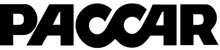 卡车制造企业,在世界卡车企业排位中也仅次于戴姆勒-克莱斯勒汽车公司