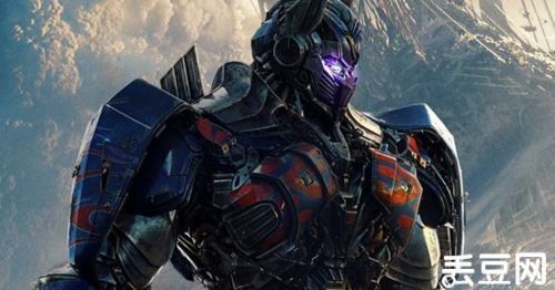 细数《变形金刚5》剧情中不合理的bug 硬伤漏洞扎堆