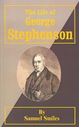 【预订】the life of george stephenson
