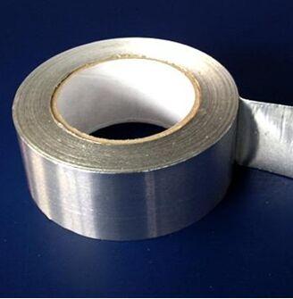 超低价供应铝箔防腐胶带