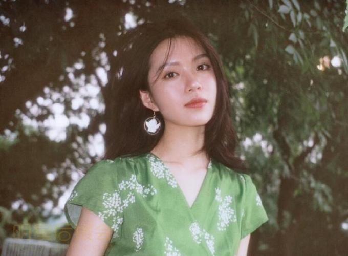 丁可儿