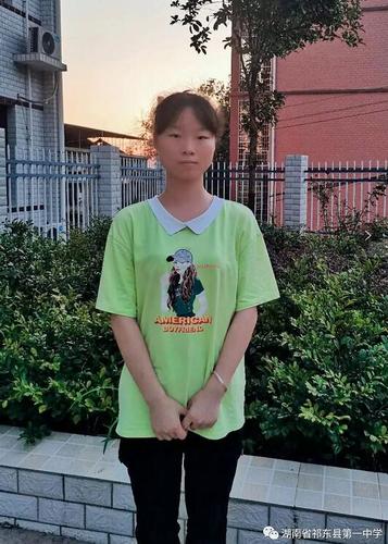 2020年祁东高考成绩,祁东一中夺下县理科裸分前3名!