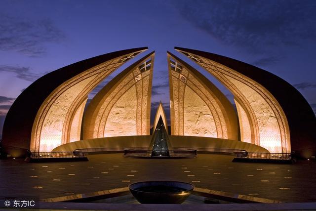 去巴基斯坦旅游3大禁忌要注意,出门在外不要给国家丢脸