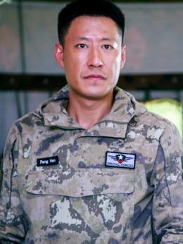 蓝军出击剧情介绍(1-43全集)大结局_电视剧_电视猫