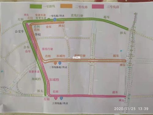 科三土主考场攻略