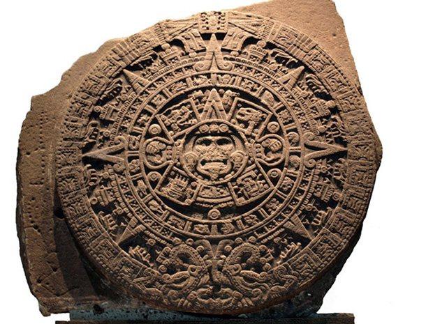 太阳历是古埃及天文学的突出成就之一