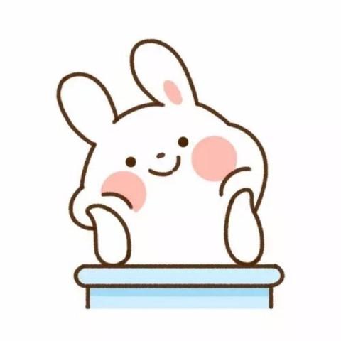 超甜·情头:你一定是碳酸饮料吧,因为我一看到你就开心的冒泡