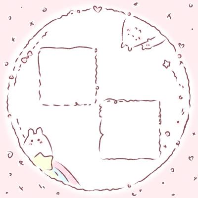 二维码素材/不会做的评论,可以帮