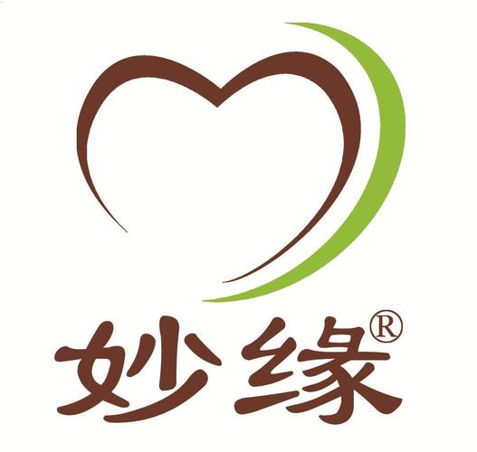 桂林妙缘翻译有限公司