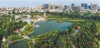 廊坊市养老保险查询 廊坊开发区养老保险中心