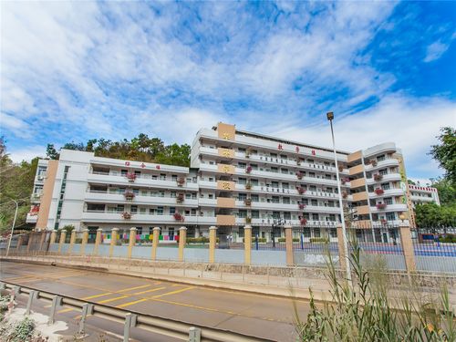 【深圳华英学校附近二手房_小区_招生简章】-深圳乐有家