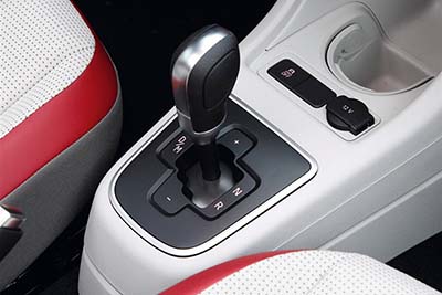 7挡双离合与6挡手自一体的区别,哪个好