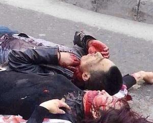 【"情杀"心理分析】