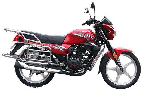 现在这些力帆国四车可购