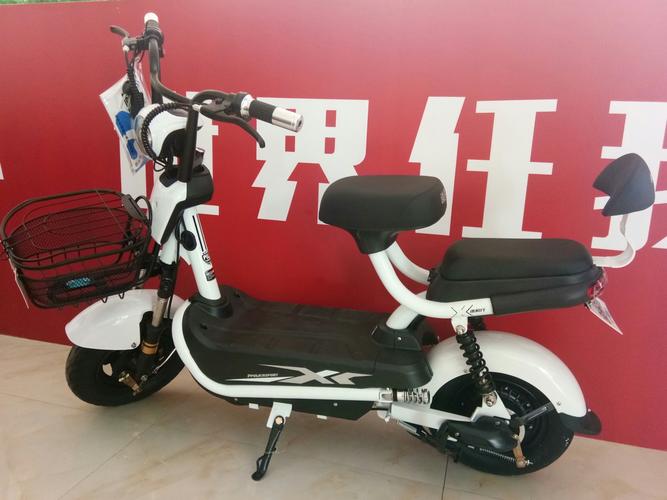 道易行――酷讯