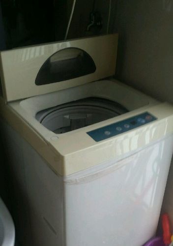 转让三星二手洗衣机