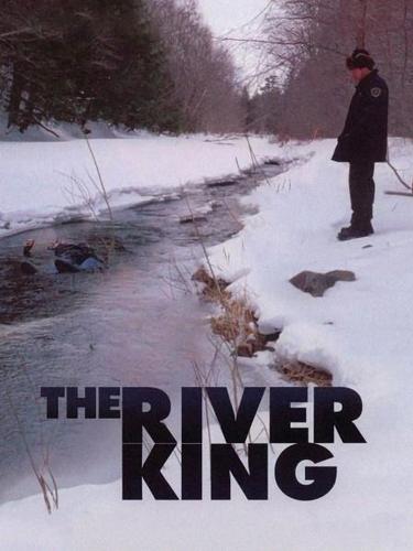 正片—英国—电影—优酷网,视频高清在线观看—又名:《the river king