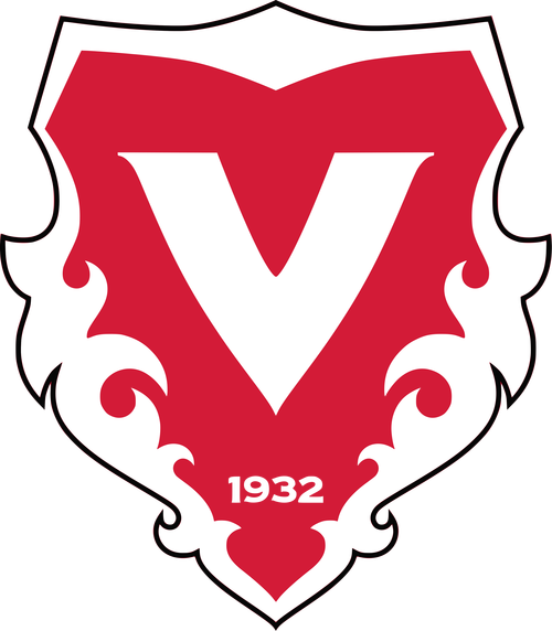 瓦杜兹足球俱乐部