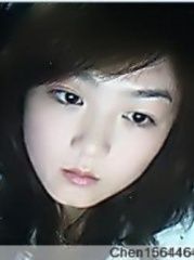 兔子的个人资料