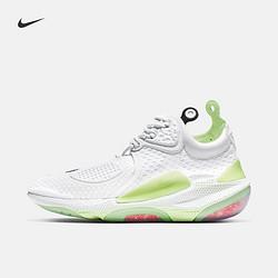 nike 耐克 joyride cc3 setter at6395 男士跑鞋