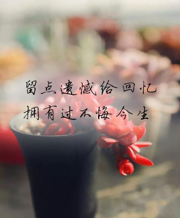 世界上有没有一种药吃了让人忘记一切?