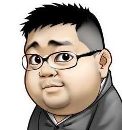 两个字男生的古风网名霸气网名(古风诗意两字男生网名