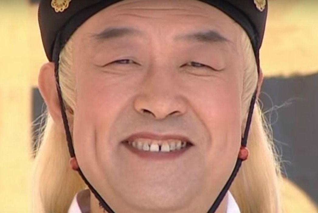 崇祯对魏忠贤恨之入骨,为何却在大明灭亡前,突然下旨厚葬魏忠贤
