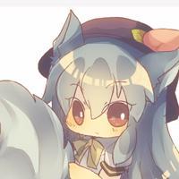 迷你世界的图片qq头像