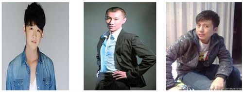 《我的父亲母亲》           重庆本土明星《冷暖人生》