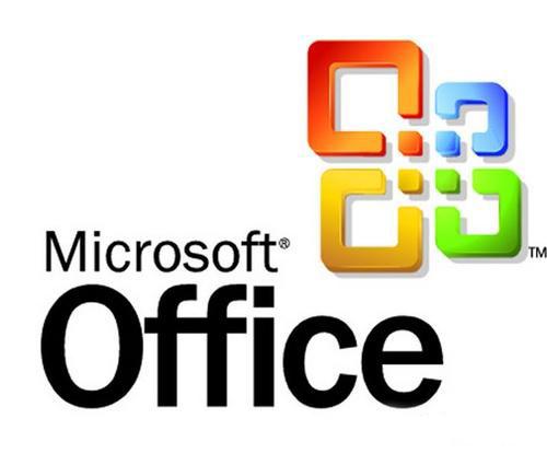 office 2010 入门版