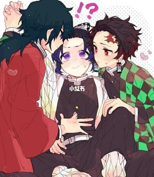 狗头保命_素材_素材_素材其他