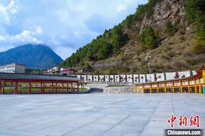 吉隆县,吉隆镇,尼泊尔_旅游,肖富贵,边境