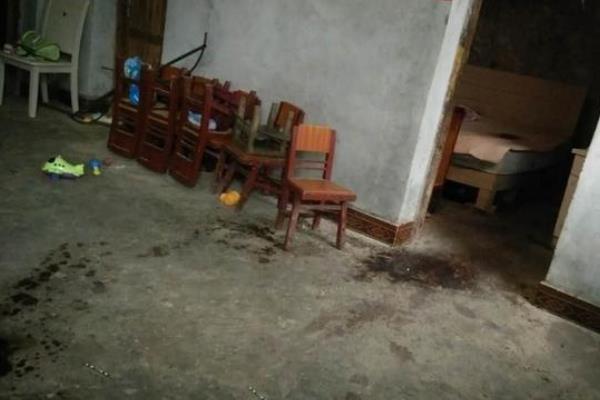 921福建安溪灭门案凶手是谁相信人生在世人与人之间总是会发生不少的