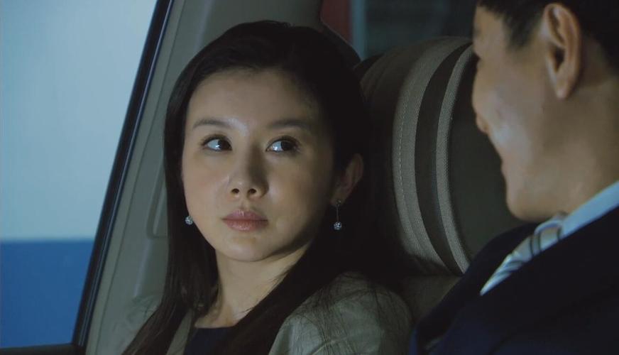 图片浏览最终页面