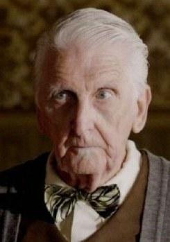 andrew brown andrew brown