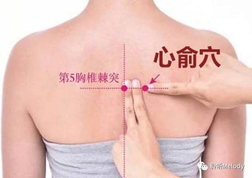 艾灸竟然可以治疗冠心病,知道的人却很少