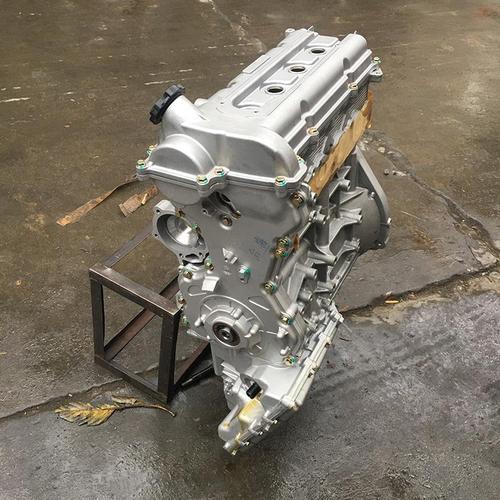 东风小康c37dk13正时图,dk13发动机正时链条图 原厂东风小康c37/c35/v27/c39风光330/dk13-06/dk15-08发动机总成