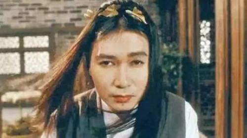 姓名:刘以达    江湖人称:幽灵密探,梦遗大师