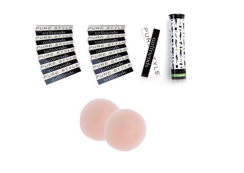 nipple cover; nipple concealer; pasties; pasty; silicone; nipple