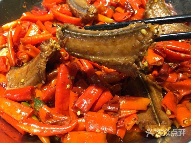 湘约味派(解放西路福达店)-口味蛇图片-长沙美食-大众