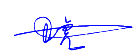 田虎个性签名怎么写