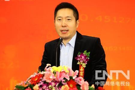 环球时报骂郭振玺别将财经频道一勺烩