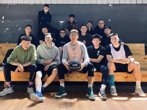 来自野球帝团队的心里话,请兄弟们查收!