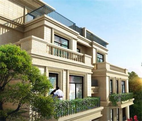 房子生活问答:叠墅是什么意思