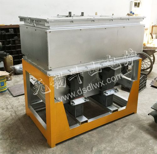 相比中频电炉的兼容性,该电炉的对象比较单一,但也造就了其在铜加工