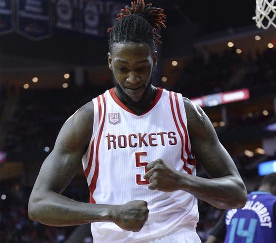  p>蒙特雷斯·哈雷尔(montrezl harrell),1994年1月26日出生于 a