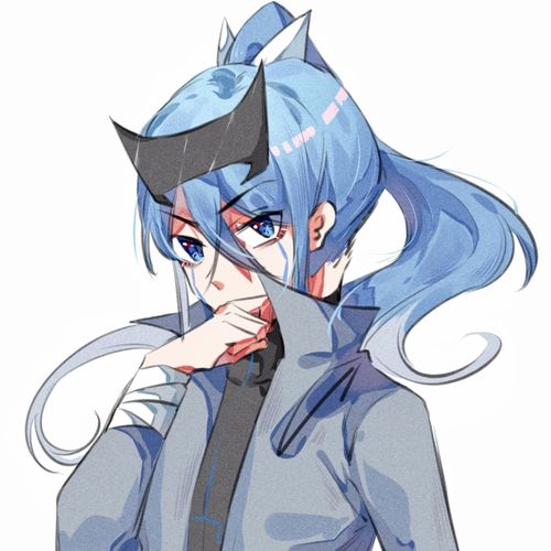 开心超人联盟同人头像万事都要全力以赴包括开心