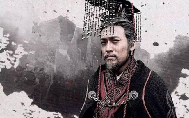 秦朝历史人物作品_秦朝历史 书籍_秦朝历史汉朝历史