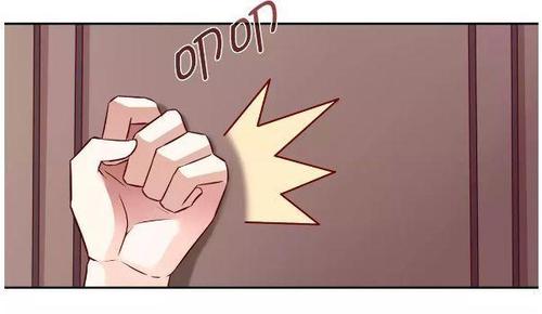 什么操作?听到警察敲门,男子15分钟把全身毛发剃个精光!