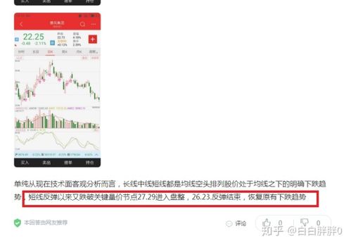 修正药业股票代码股指期货就是就是股票指数期货啊